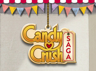 games Candy Crush Saga brilliant game with 500+ levels available Facebook iPhone iPad iPod Touch Android devices contains very interesting 
puzzles tons off different combos young old Variation four row features great gameplay pretty animations sweet soundtrack brag 
about high scores acchievements social networks which for some is good thing huge player community Well done and throughout every recommendation us