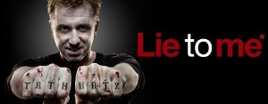 dr Cal Lightman group Lie to me series sub expressions body language lying truth Tim Roth Kelli Williams Brendan Hines admiration roles creator Samuel Baum