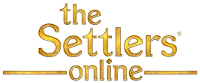 guide for adventure tso settler game online help information